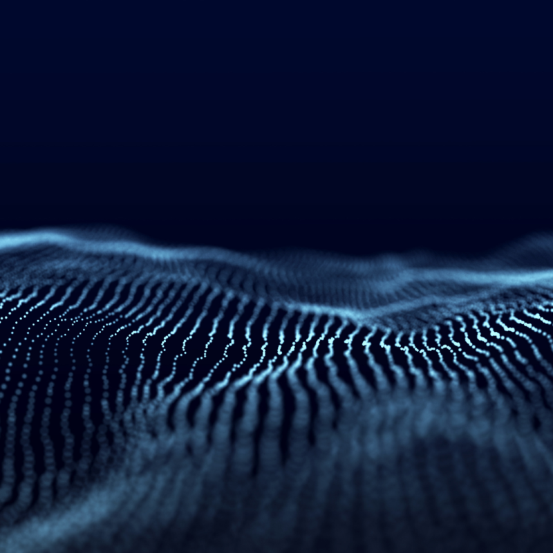 What is Hyperautomation? RPA, AI, ML and more - Advancio Nearshore IT Outsourcing