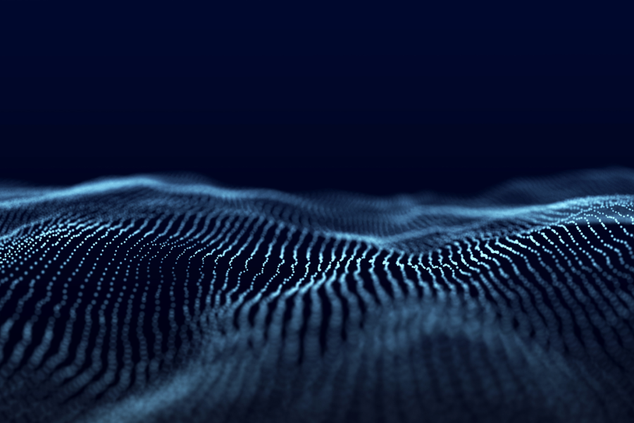 What is Hyperautomation? RPA, AI, ML and more - Advancio Nearshore IT Outsourcing