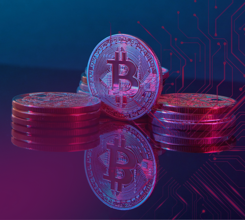 Is Blockchain the Right Choice for Your Data Security? Exploring Pros and Cons - Advancio Technology Solutions