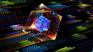 What you need to know about the future of quantum computing - Advancio Technology Solutions