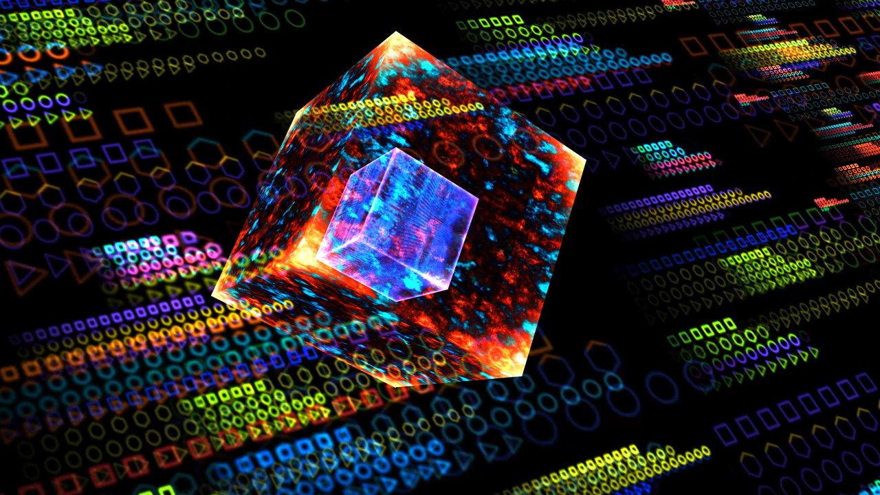 The Future of Quantum Computing