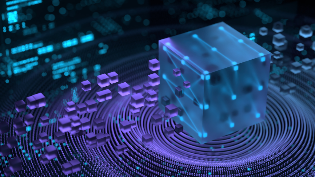 NLS Migration Case Study: How Advancio Delivered Agile Success - Advancio Technology Solutions