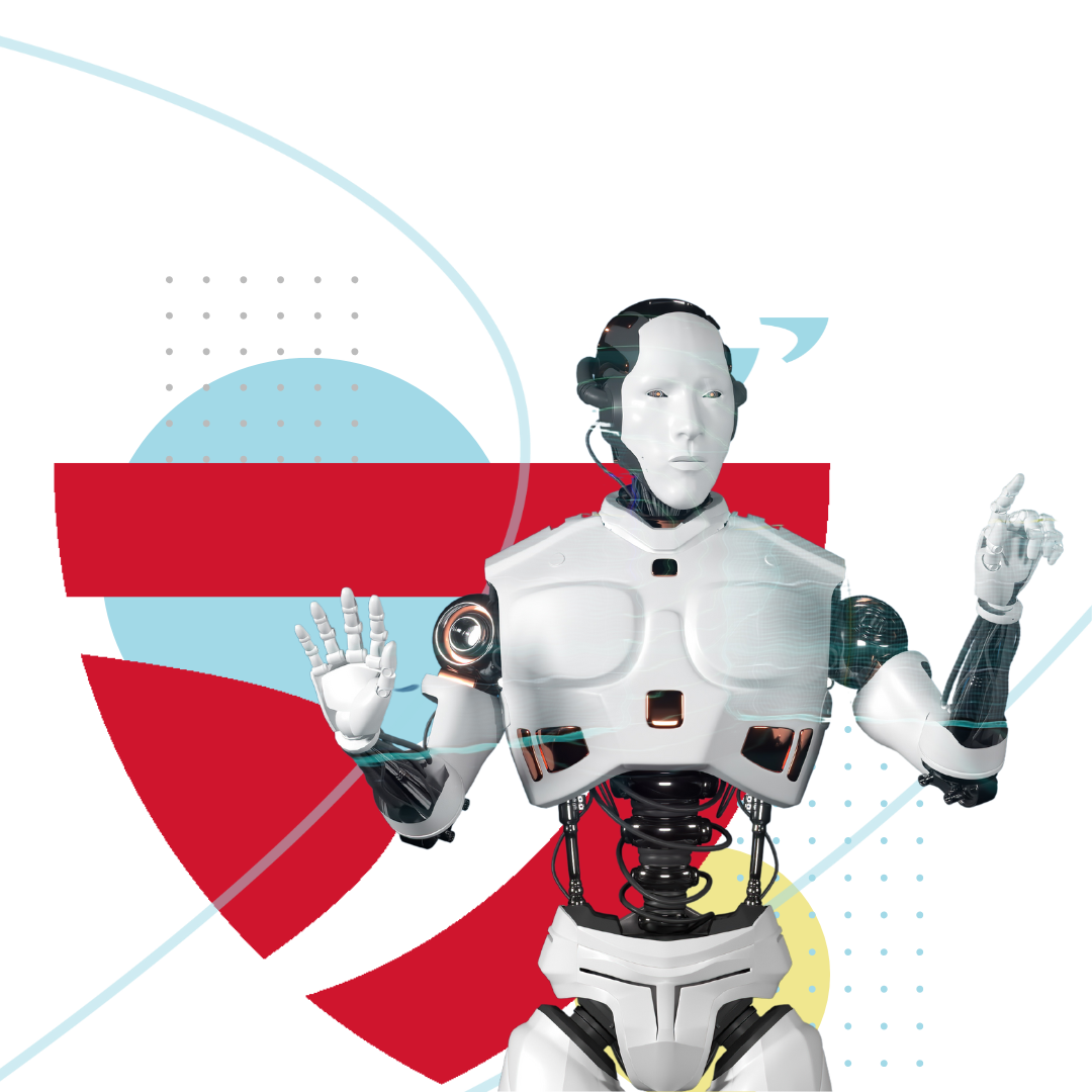 ADV-AI