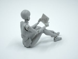 AI Insurance
