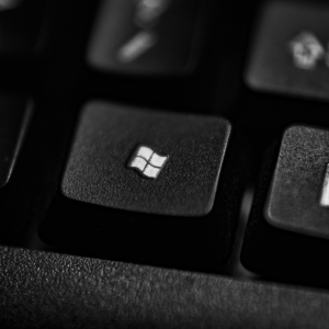Microsoft AI Advancio