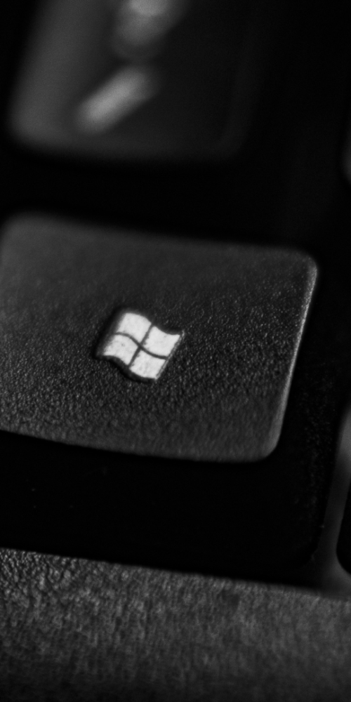 Microsoft AI Advancio
