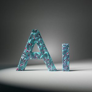 ai by advancio