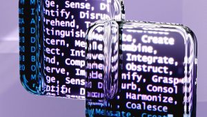 artificial intlligence
