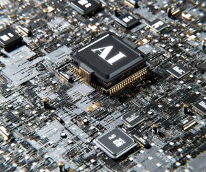 generative ai