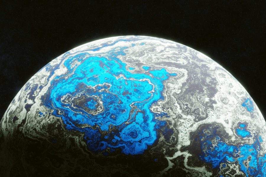 Professional Employer Organizations (PEOs)