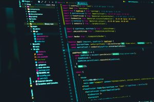 AI development