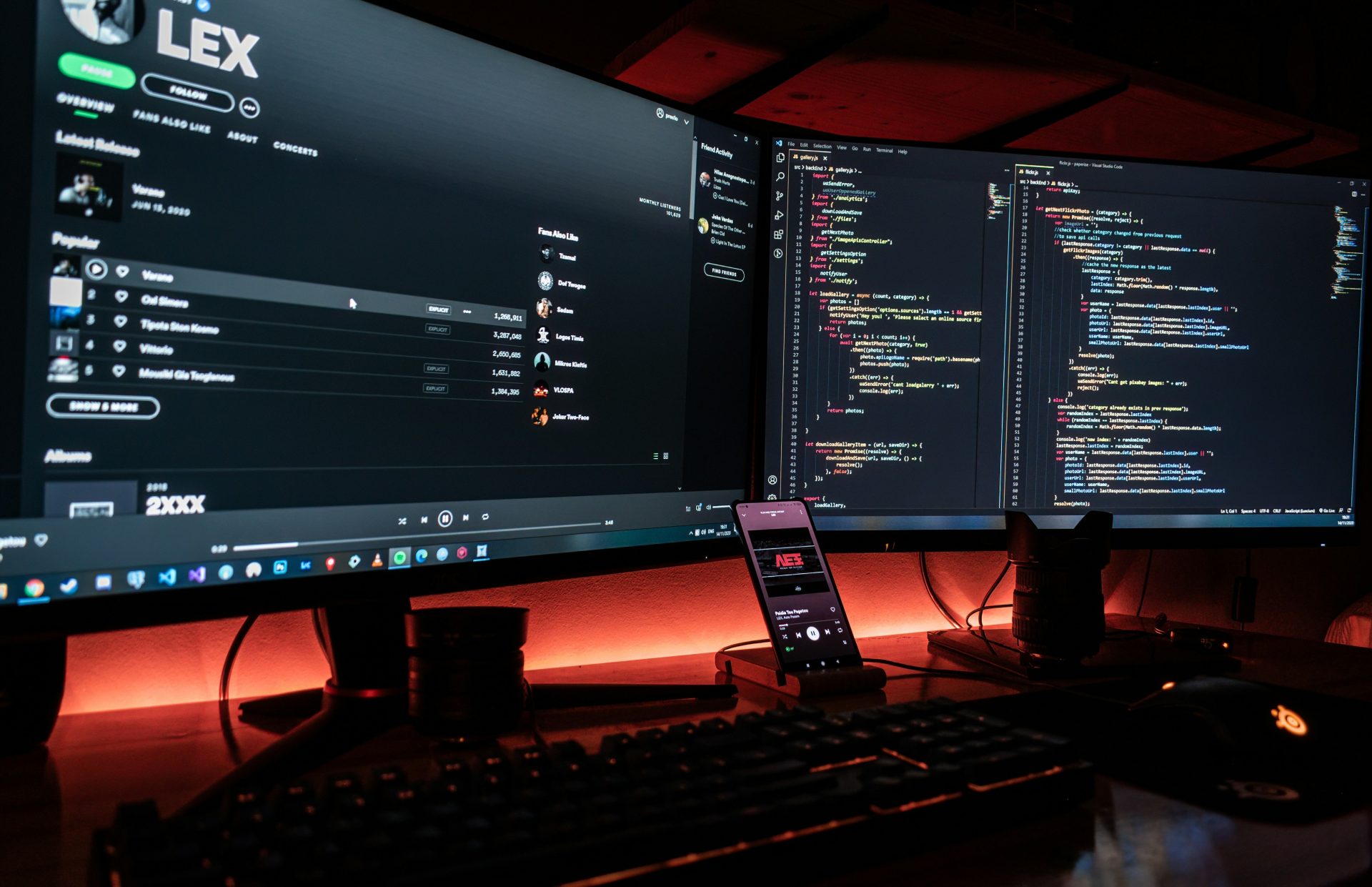Your Next Engineering Hire Should Be an AI-Powered Microsoft Expert