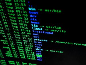 microsoft azure