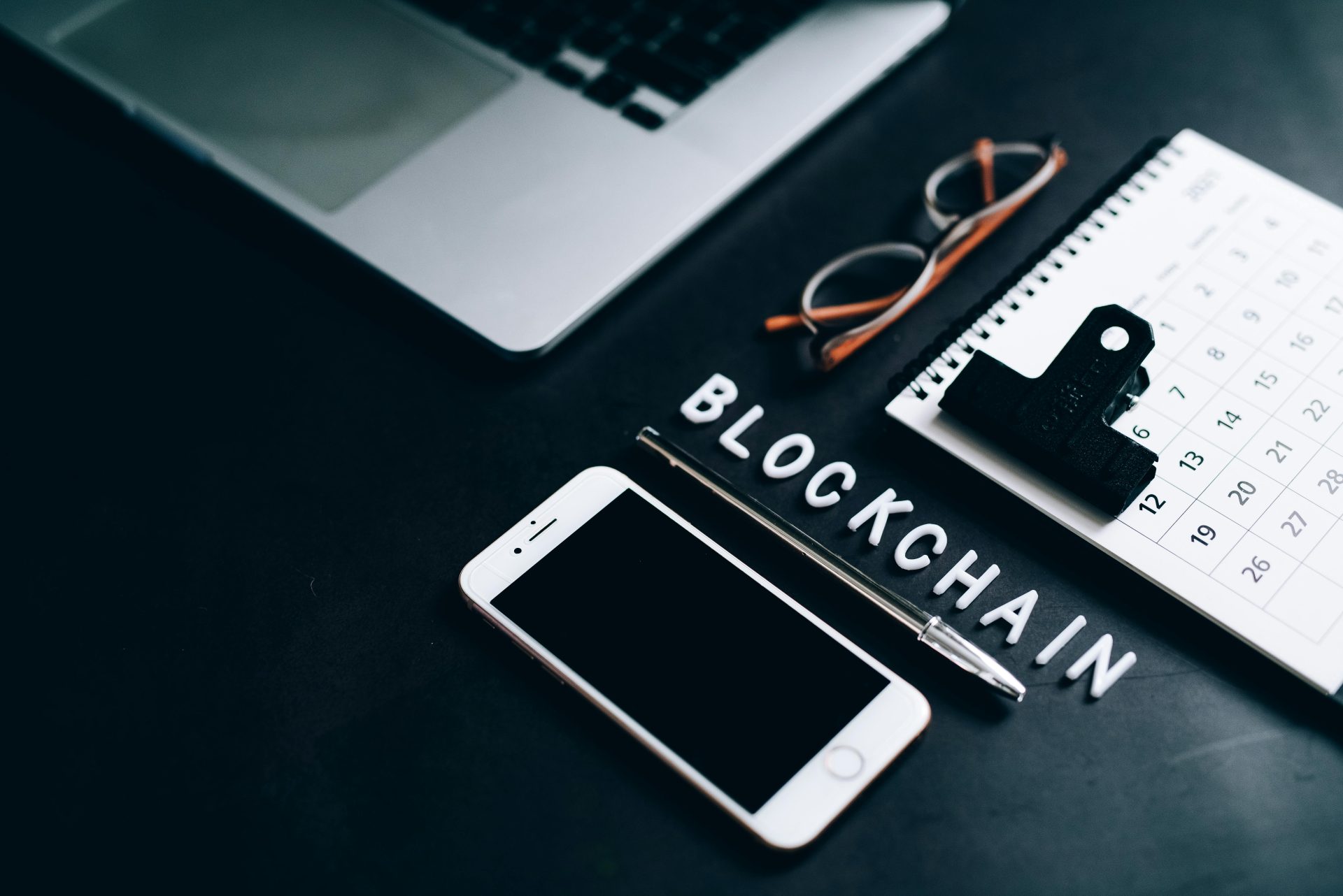 Microsoft & Blockchain: Enterprise Power Play or Missed Opportunity?