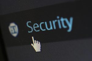 microsoft security