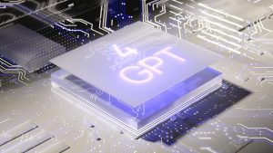 OpenAI