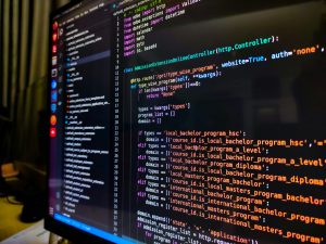software engineers