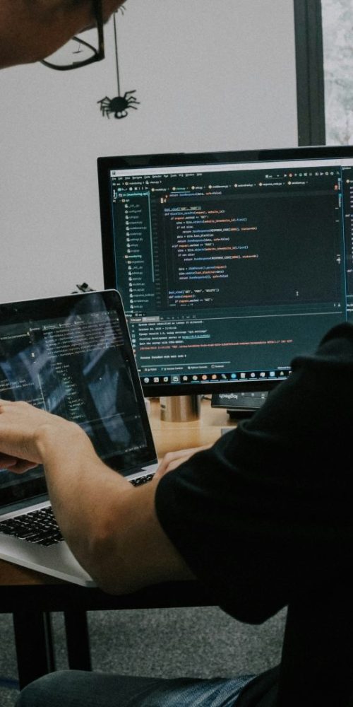 software junior engineers