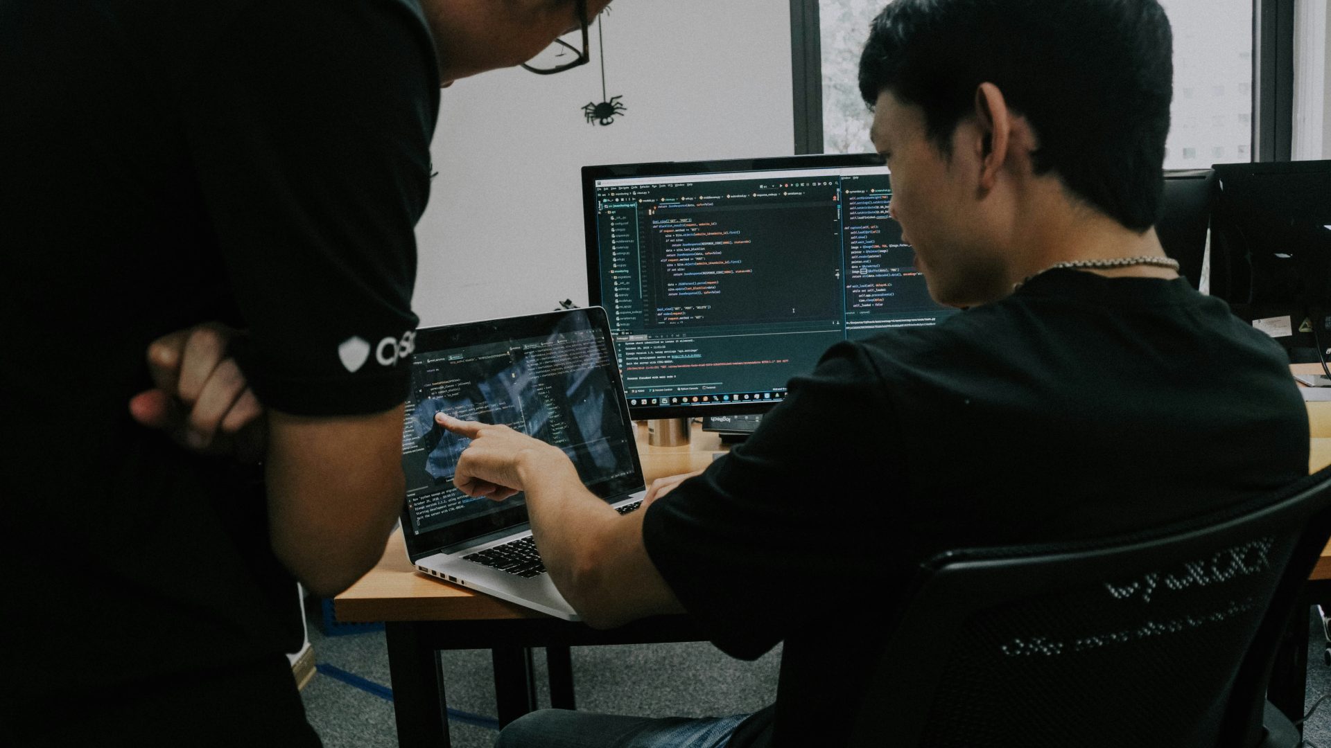 Junior Engineers Are Extinct—Now What? How to Stay Relevant in the AI-Powered Job Market