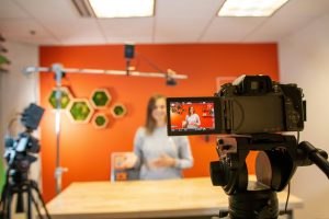Tech Talent Remote Work