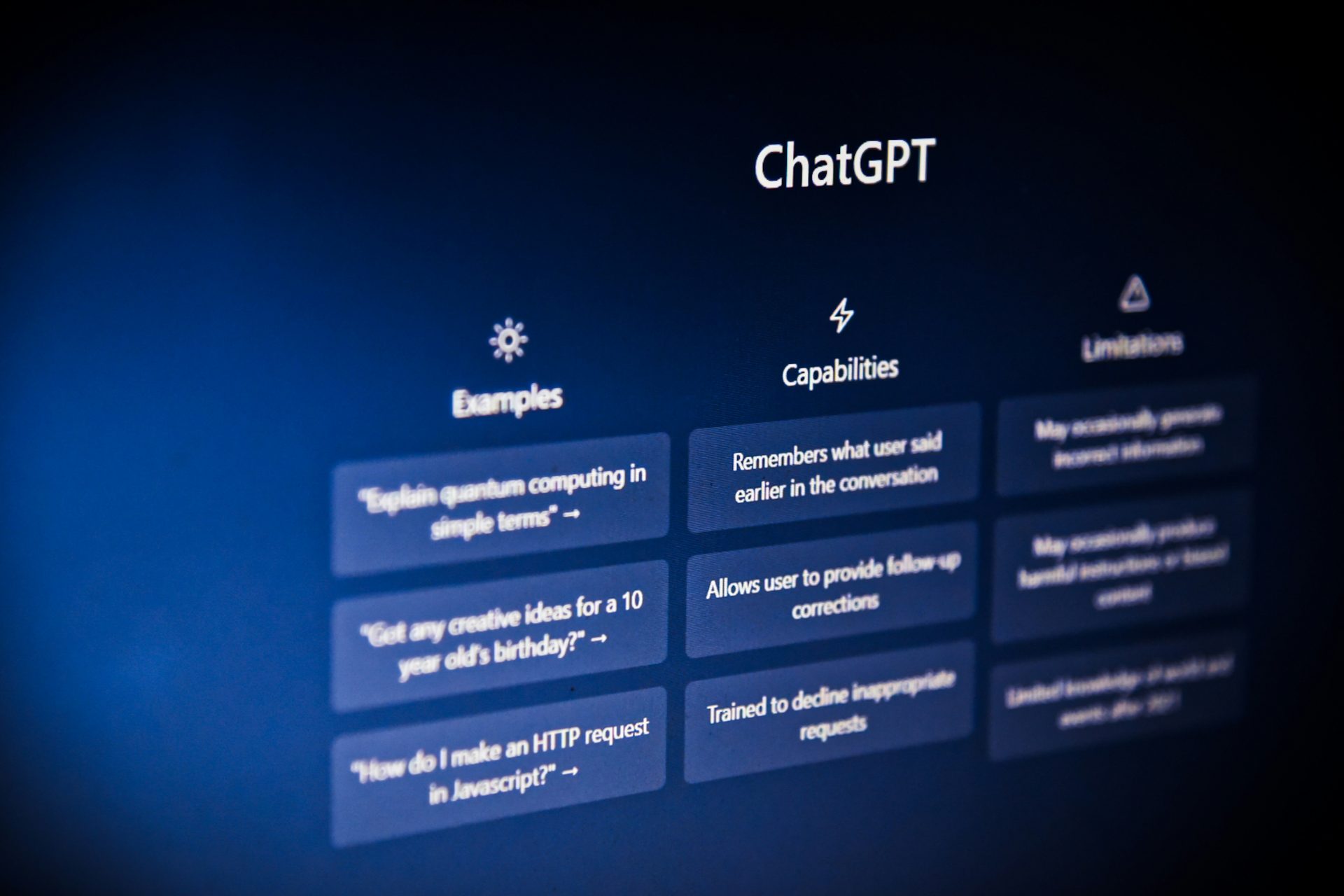 The Best AI Tools for Every Task in 2025