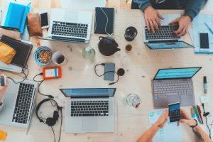 nearshore tech