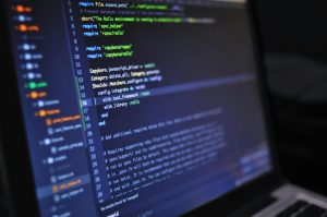 Softwre Development