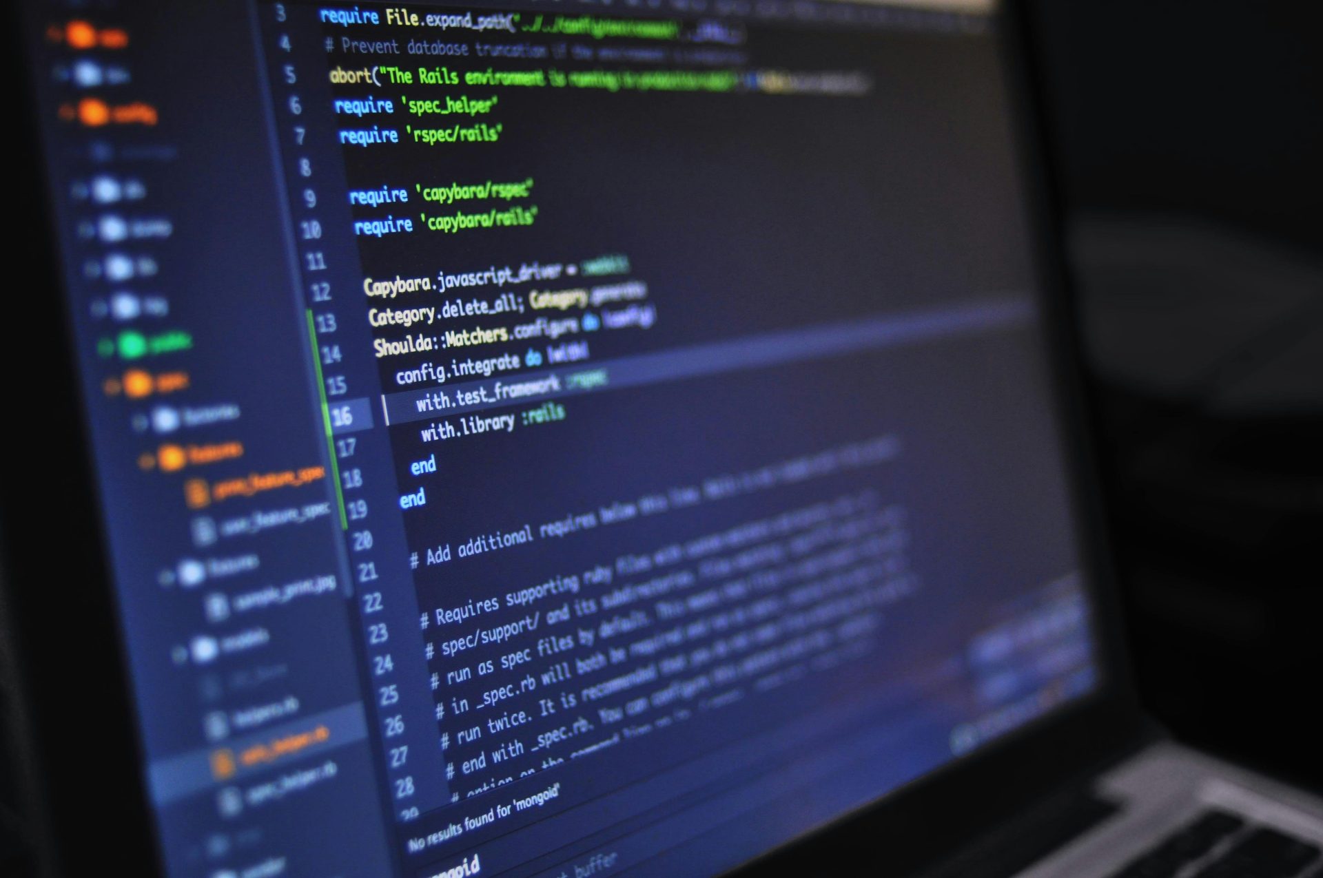 Why Software Development Costs Are Plummeting While Everything Else Gets More Expensive