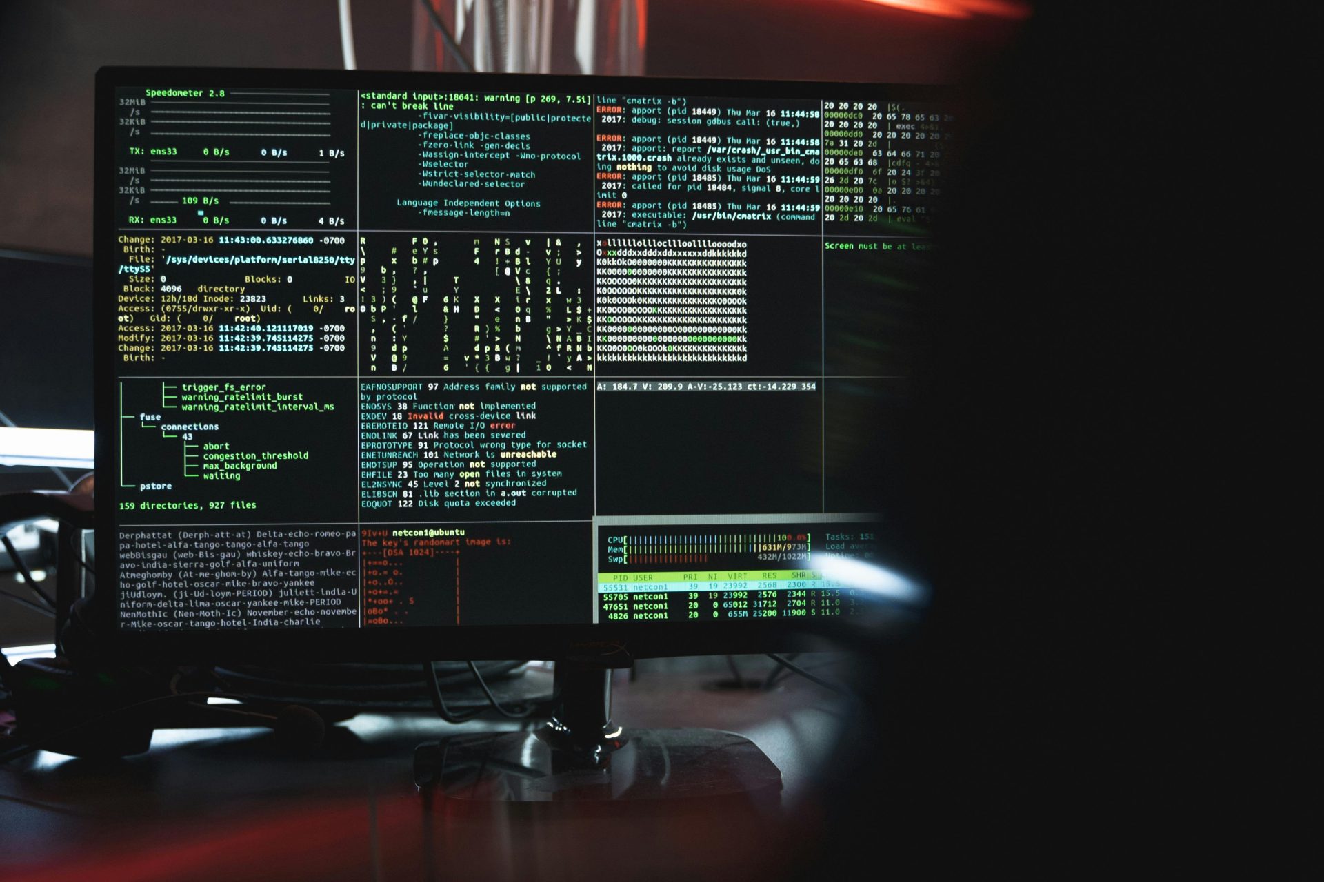 Top Cybersecurity Trends in 2025 | Protect Your Business Now