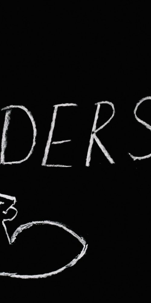 Leadership