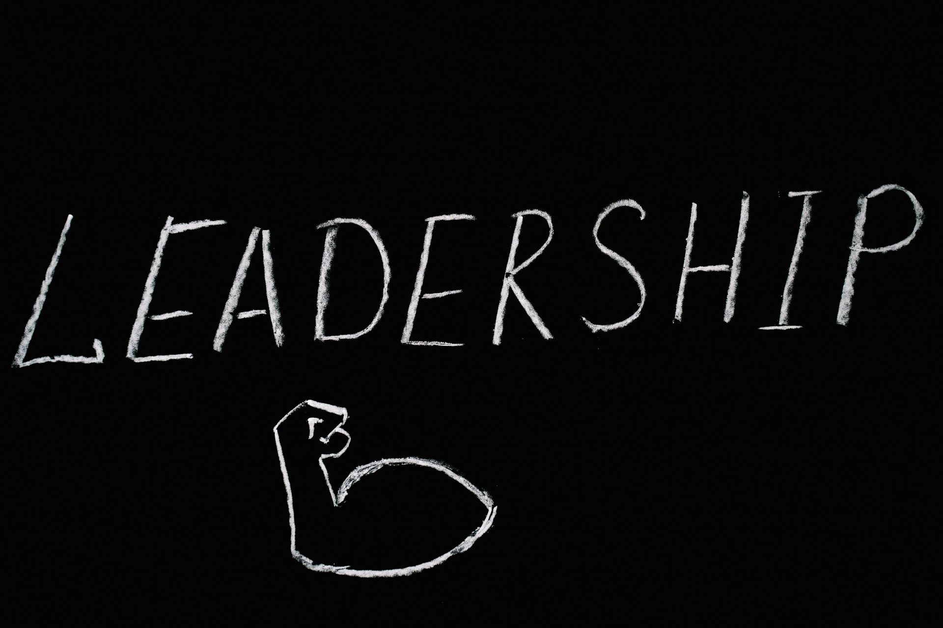 Purpose-Driven Tech Leadership: How Visionary Entrepreneurs Are Shaping the Future