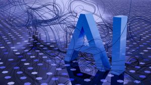 AI Stacks 2025