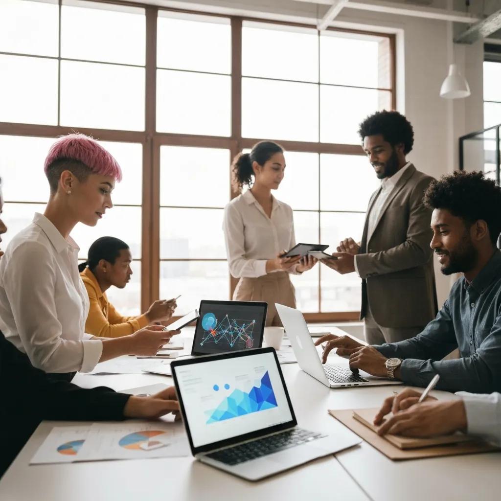 How Microsoft 365 Copilot and Azure OpenAI Are Transforming Insurance Operations—from Underwriting to Fraud Detection