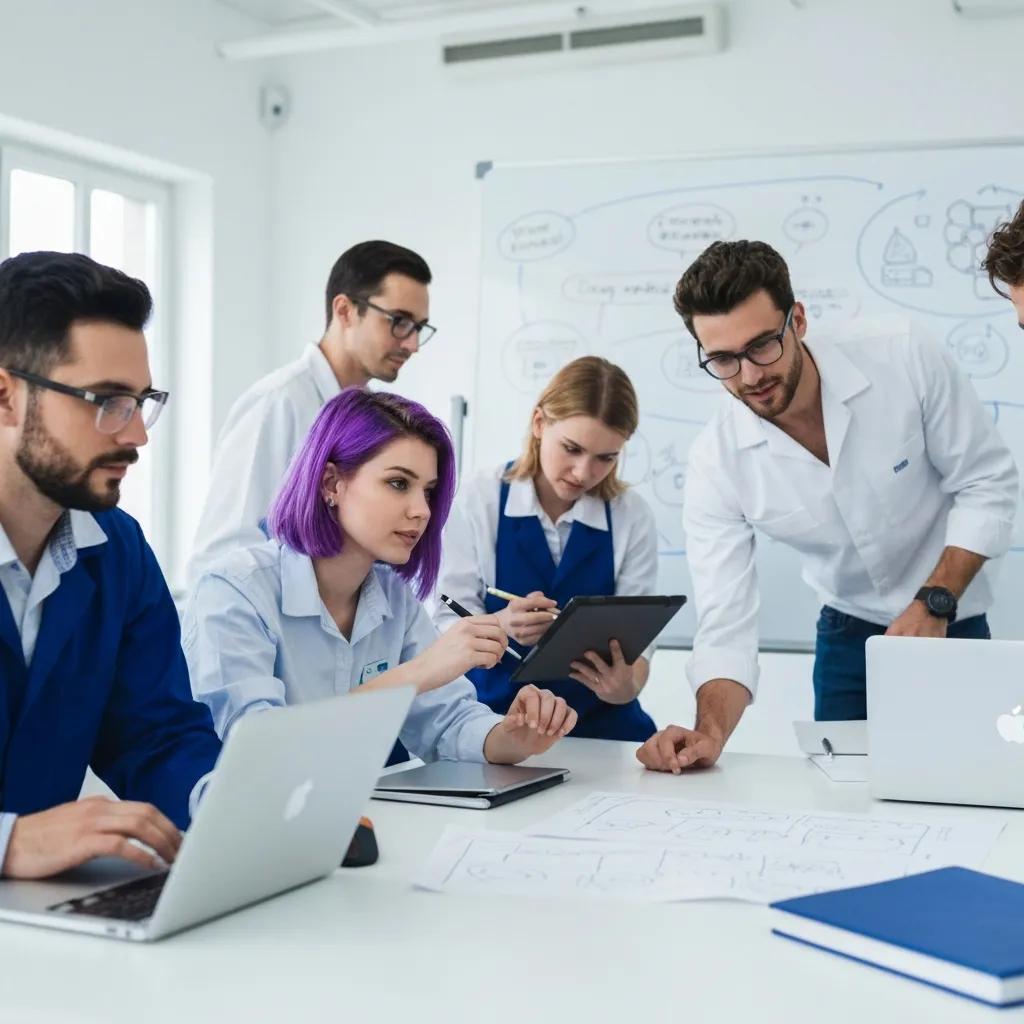 Microsoft Gold Partner: Practical Guide to Benefits, Requirements, Competencies, and Certification