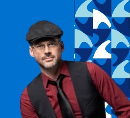 Advancio Talks Season 2 – Episode 19 with – Deóis Yoshi Ua Cearnaigh