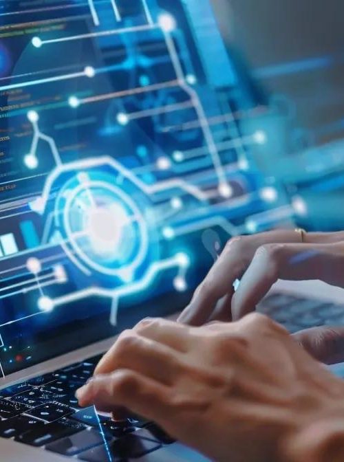 insurance technology