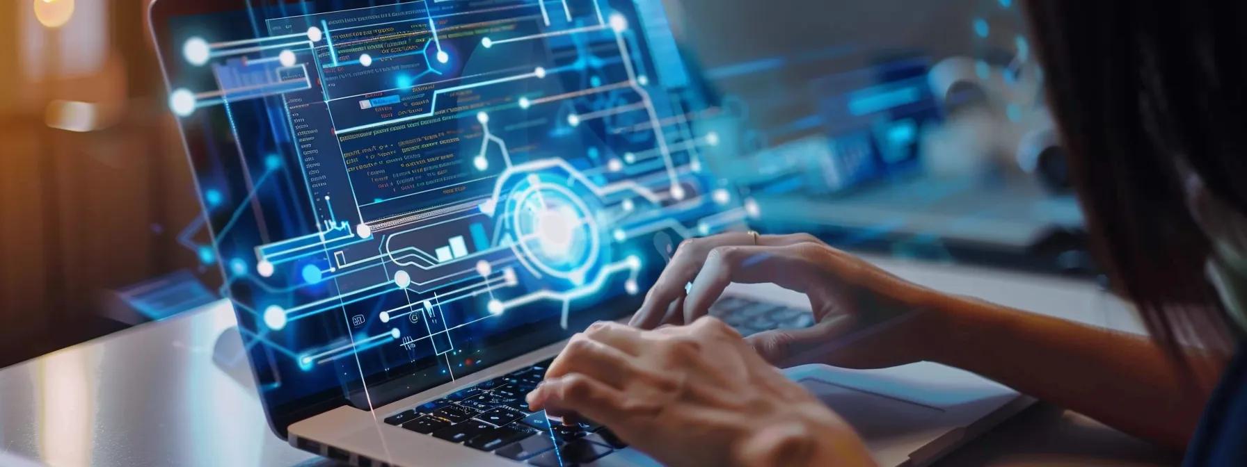 Accelerate Your Business with Pre-Built Insurtech Solutions