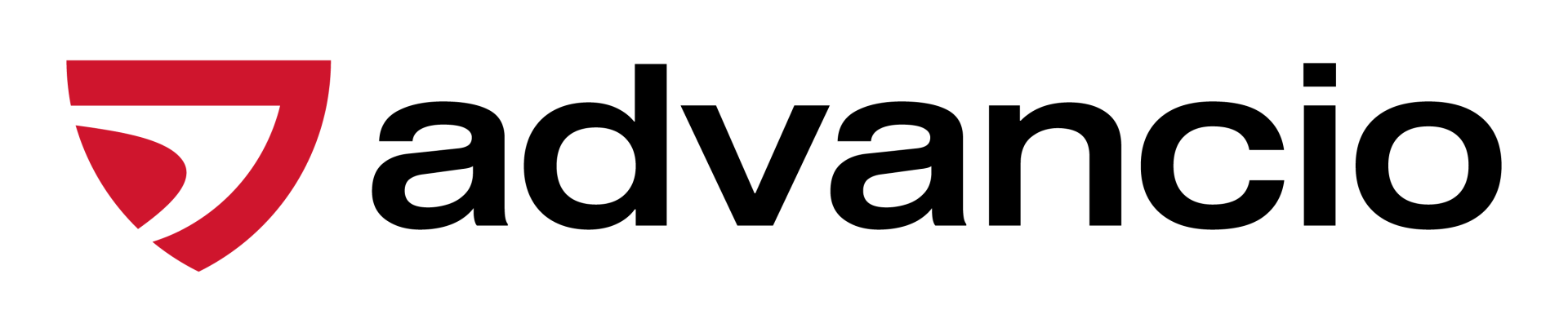 Advancio 