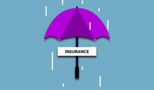 insurtech solutions