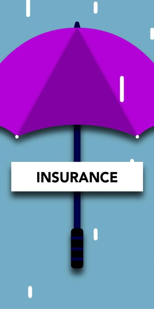 insurtech solutions