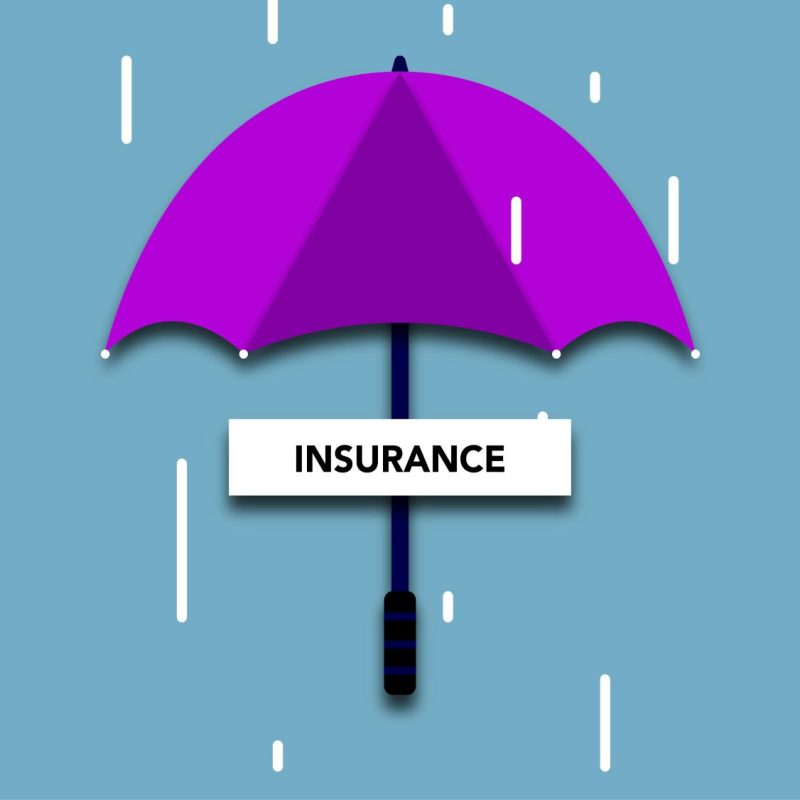 insurtech solutions