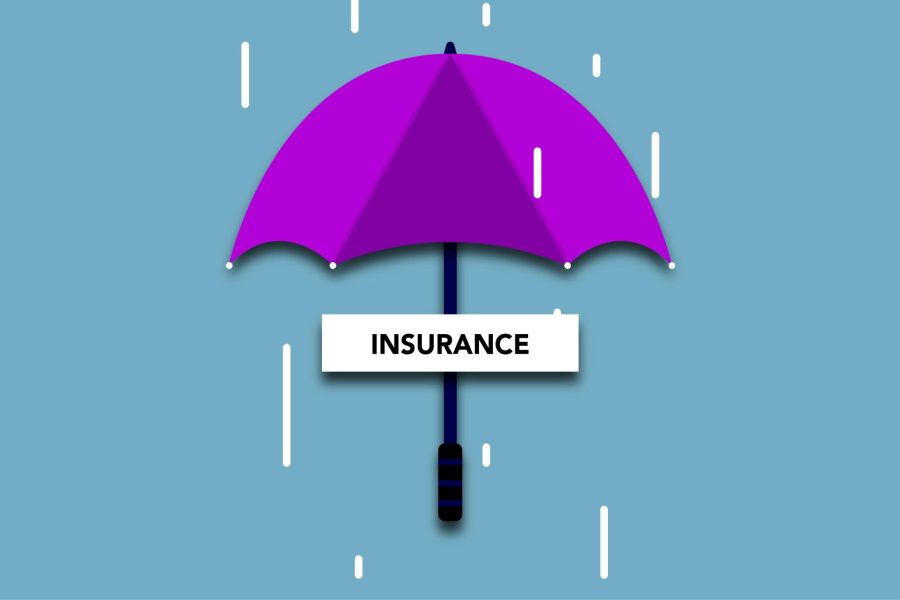 insurtech solutions