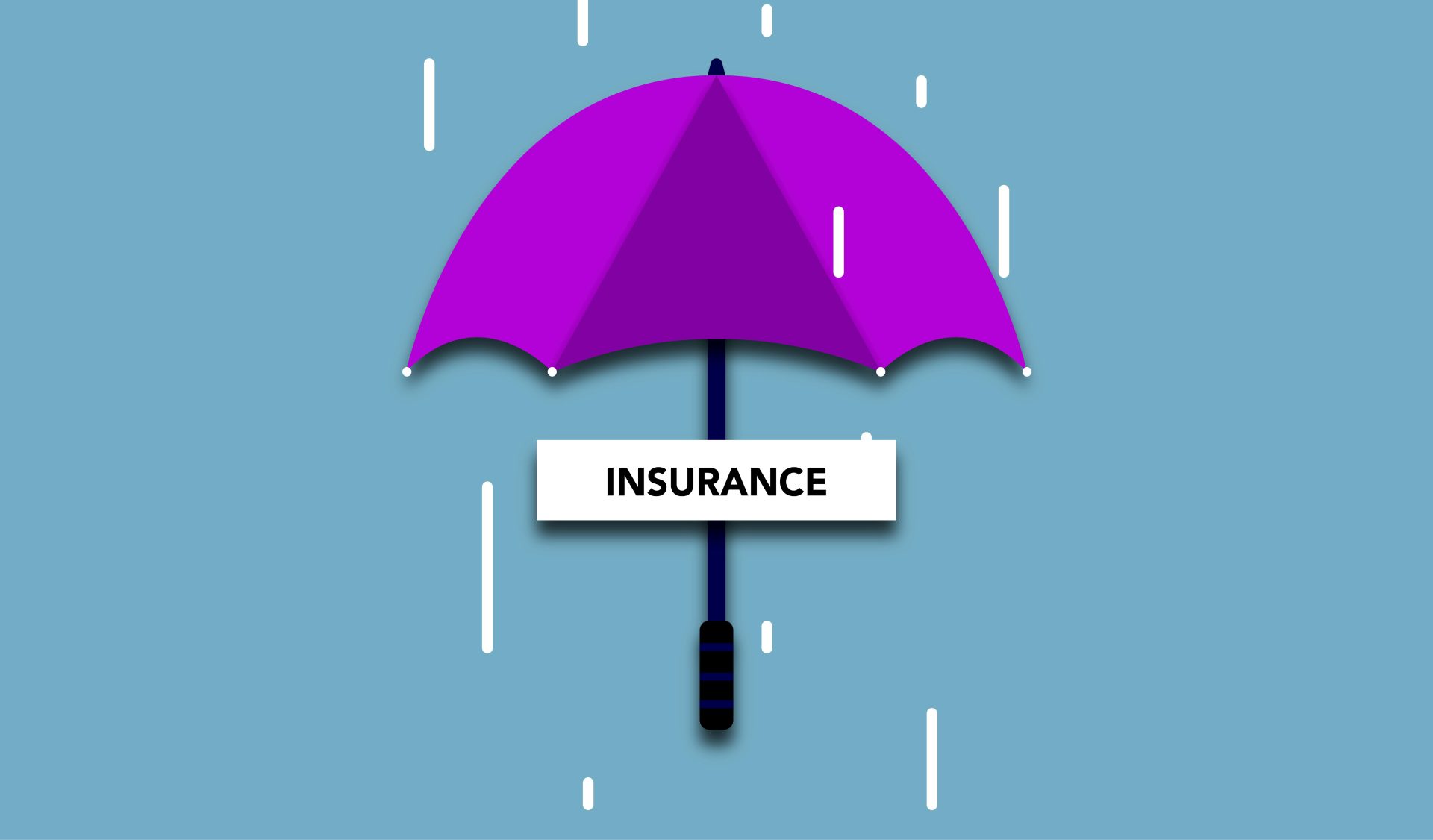 Insurance Legacy System Modernization: The Insurtech Roadmap for 2026
